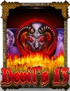 สอน สูตร บา คา ร่า ทำกำไรแบบง่ายๆ