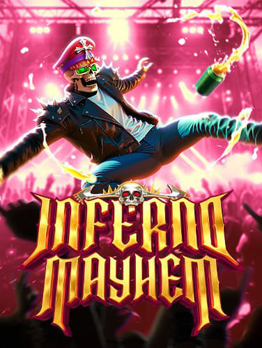 สอน เล น sbobet แนะนำการวางเดิมพันขั้นพื้นฐาน