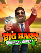 สอน เล่น บา คา ร่า ufabet อย่างง่ายสำหรับมือใหม่