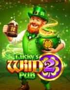 สอน เล่น ยิง ปลาเกม พนัน ได้ เงิน จริง แบบมืออาชีพ