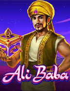 สอน เล่น สล็อต แบบทดลองเล่น: มันส์แบบไม่เสียเงินจริง