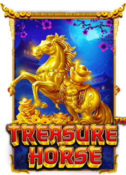 avenger แจก เครดิต ฟรีสมัคร พุซซี่ 888 สนุกไปกับเกมสล็อต