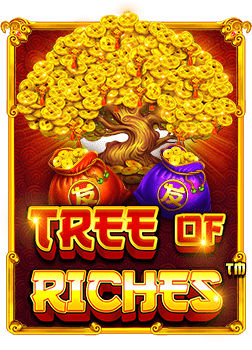 รีวิว avenger98 เครดิต ฟรี เล่นง่ายได้เงินจริง