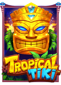 Avengers สล็อตเกม มาเฟีย 88 สนุกสุดมันส์เล่นง่าย