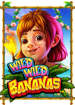 รีวิวเกมสล็อต aviator slot ที่คุณไม่ควรพลาด