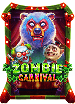 avg slot เว็บ สล็อต ฝาก ถอน ไม่มี ขั้น ต่ํา สนุกกับการทดลองเล่น